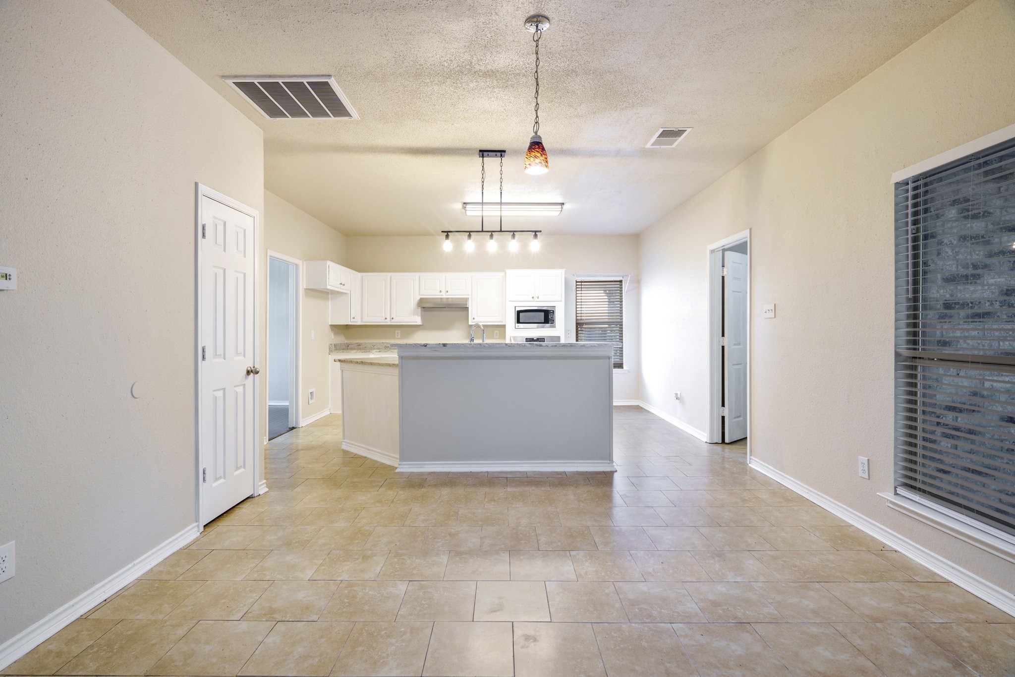 803 Sterling Court Allen TX 75002