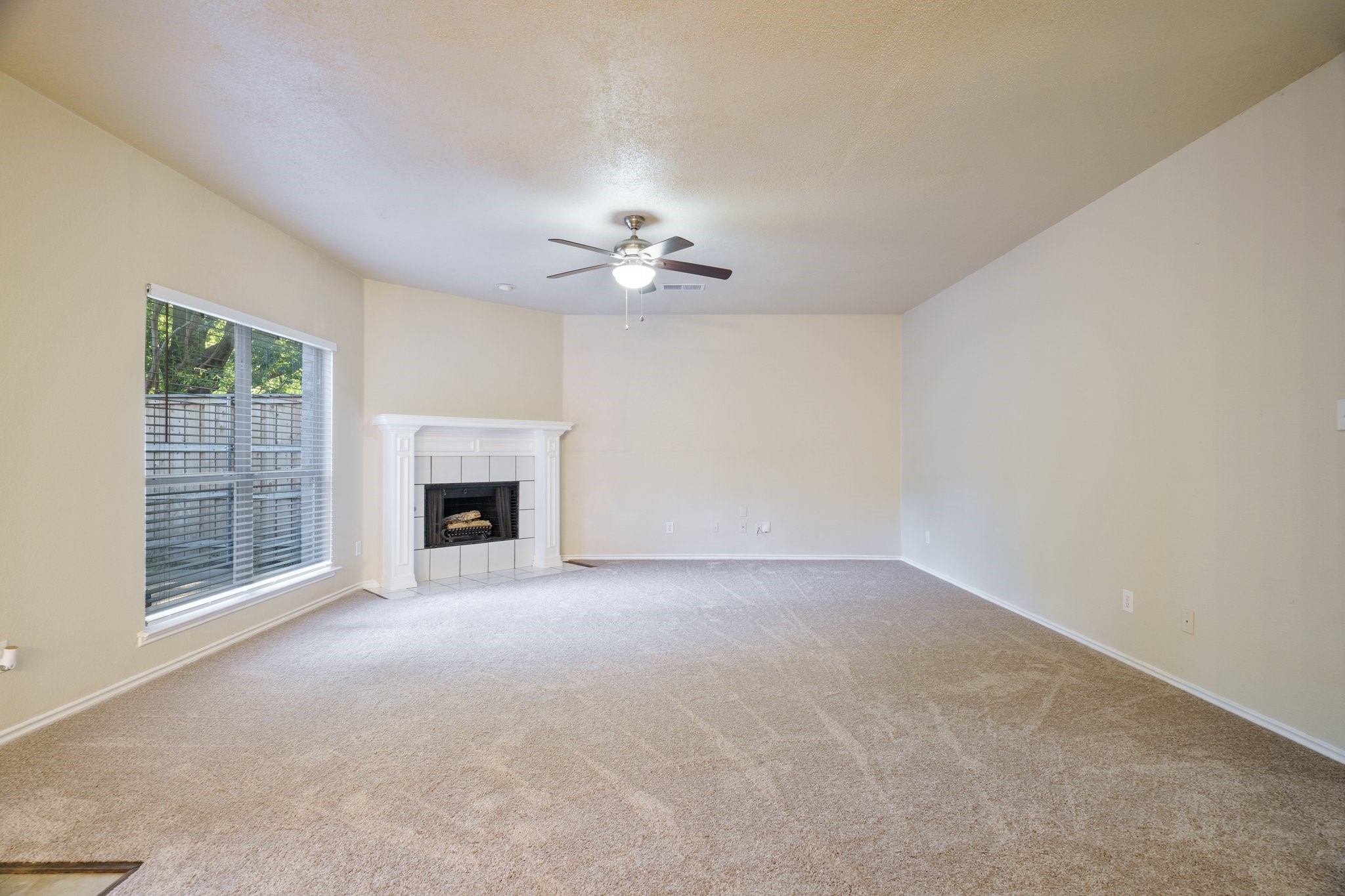 803 Sterling Court Allen TX 75002