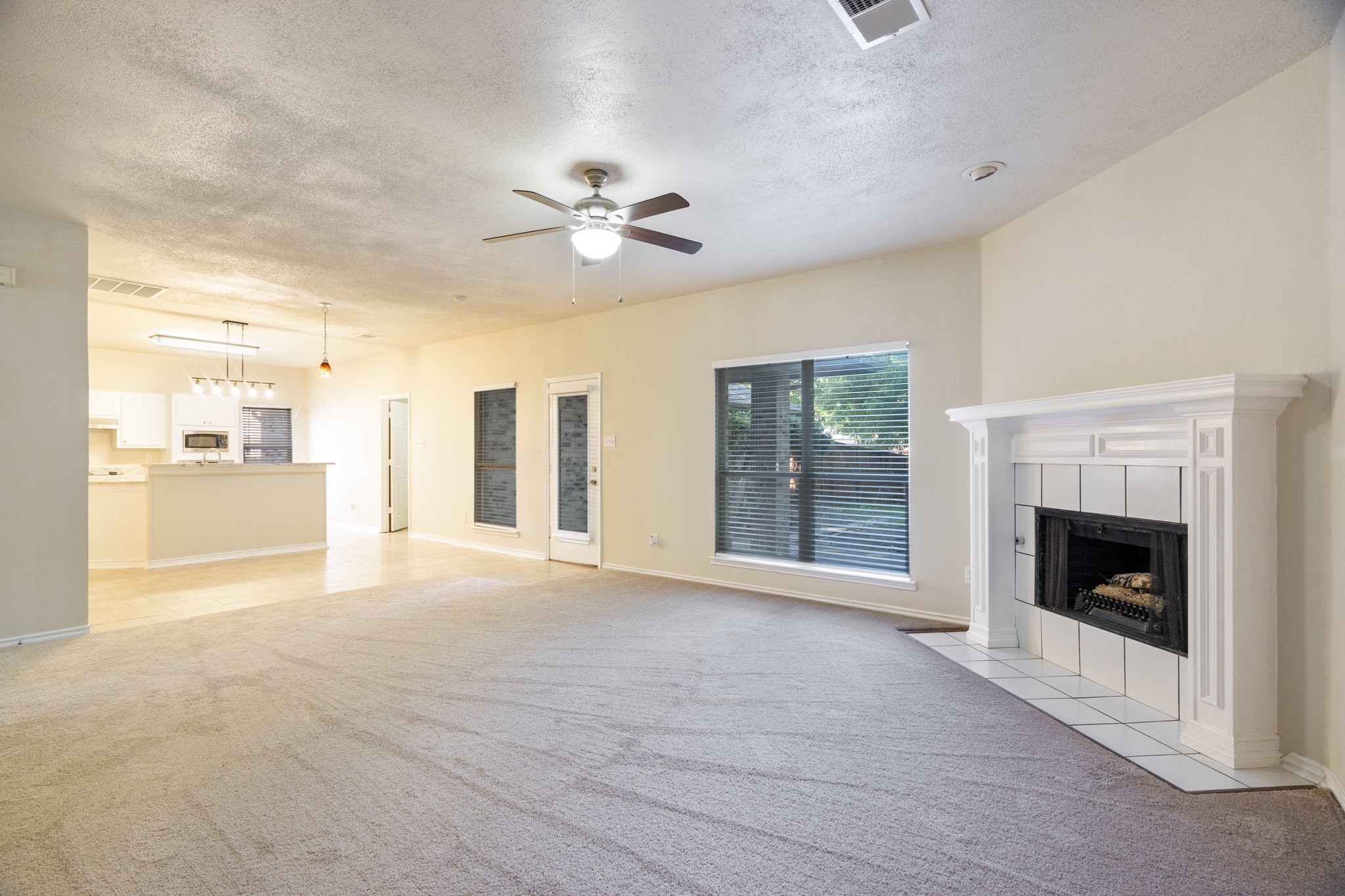 803 Sterling Court Allen TX 75002