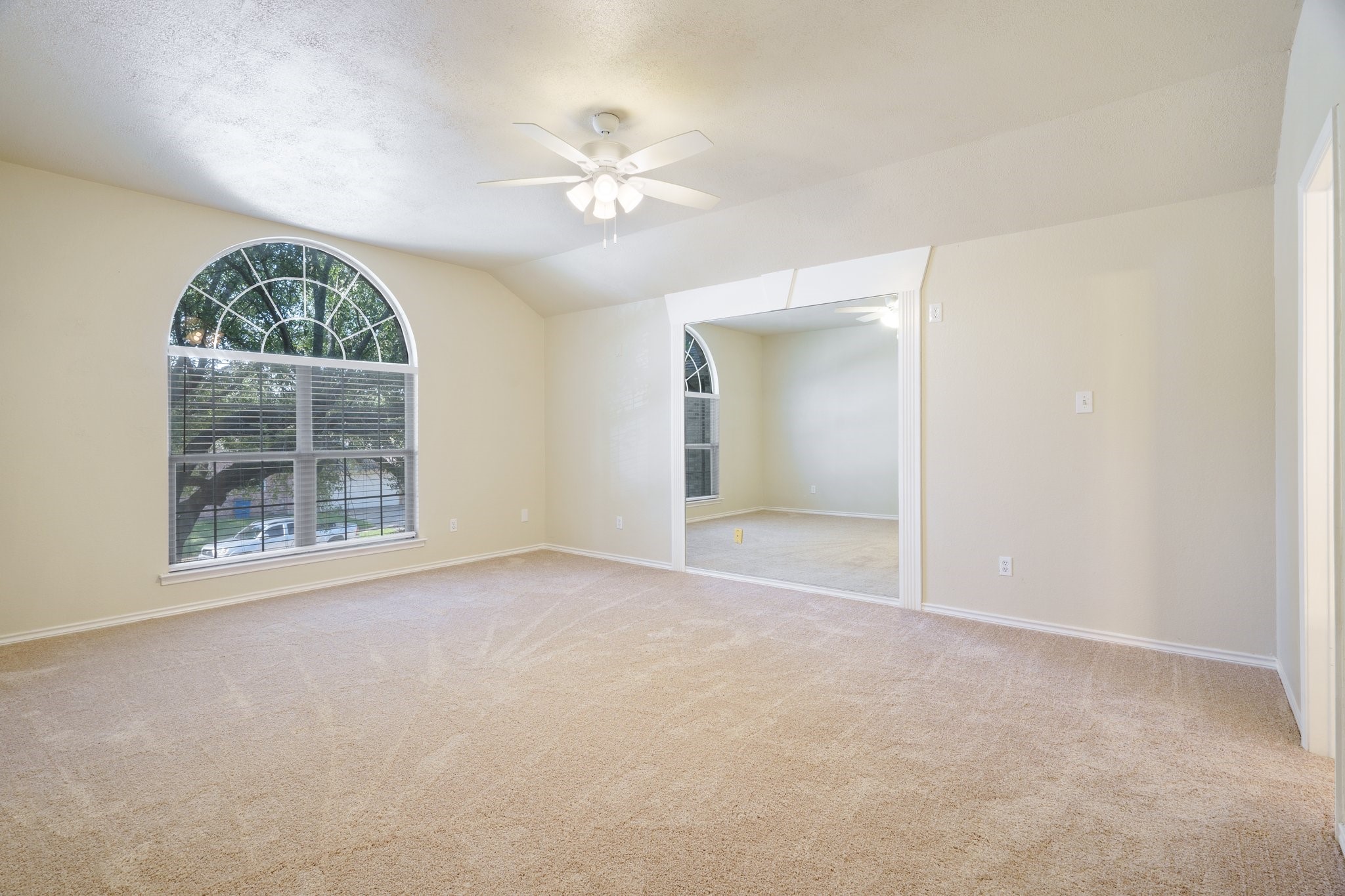 803 Sterling Court Allen TX 75002