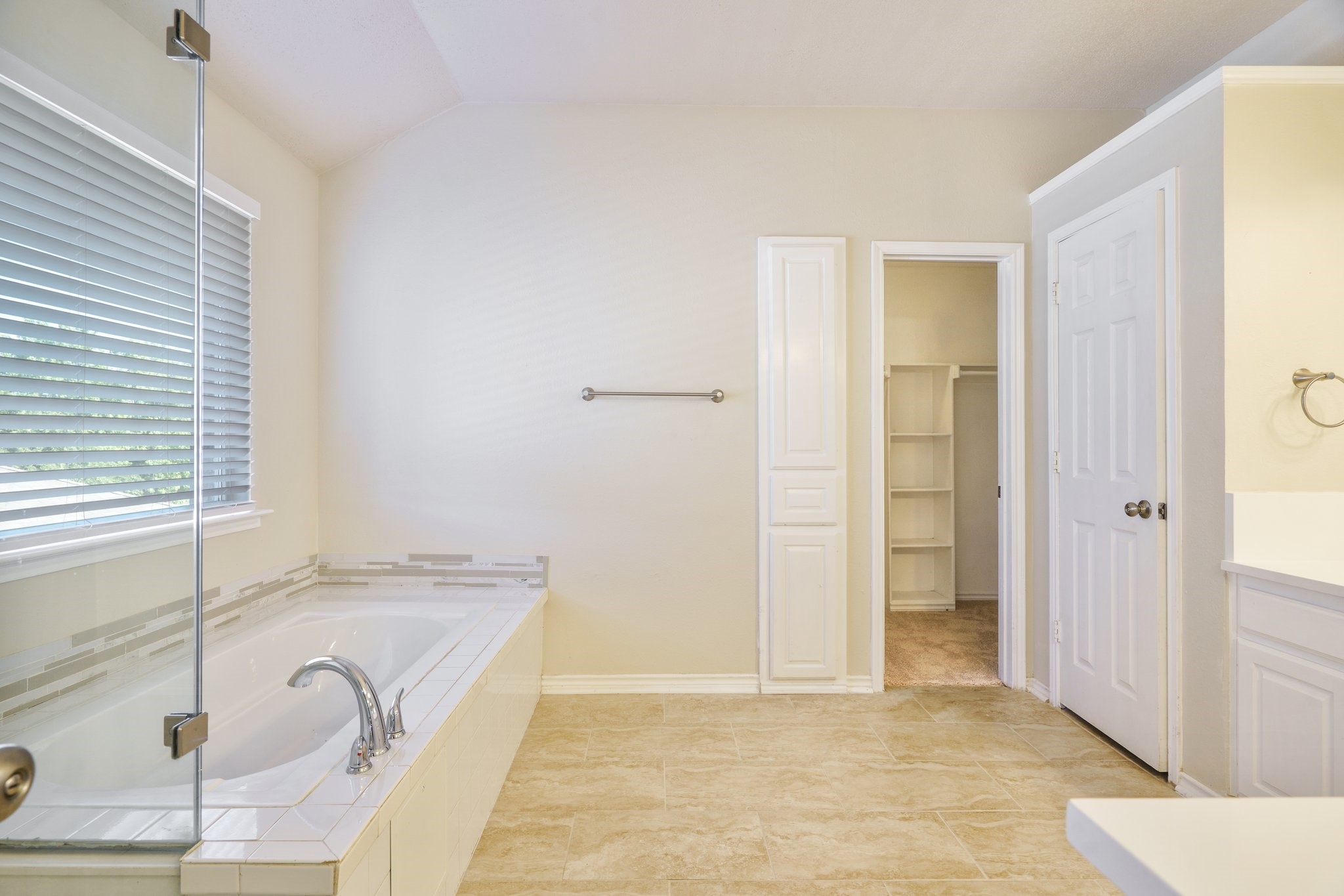 803 Sterling Court Allen TX 75002