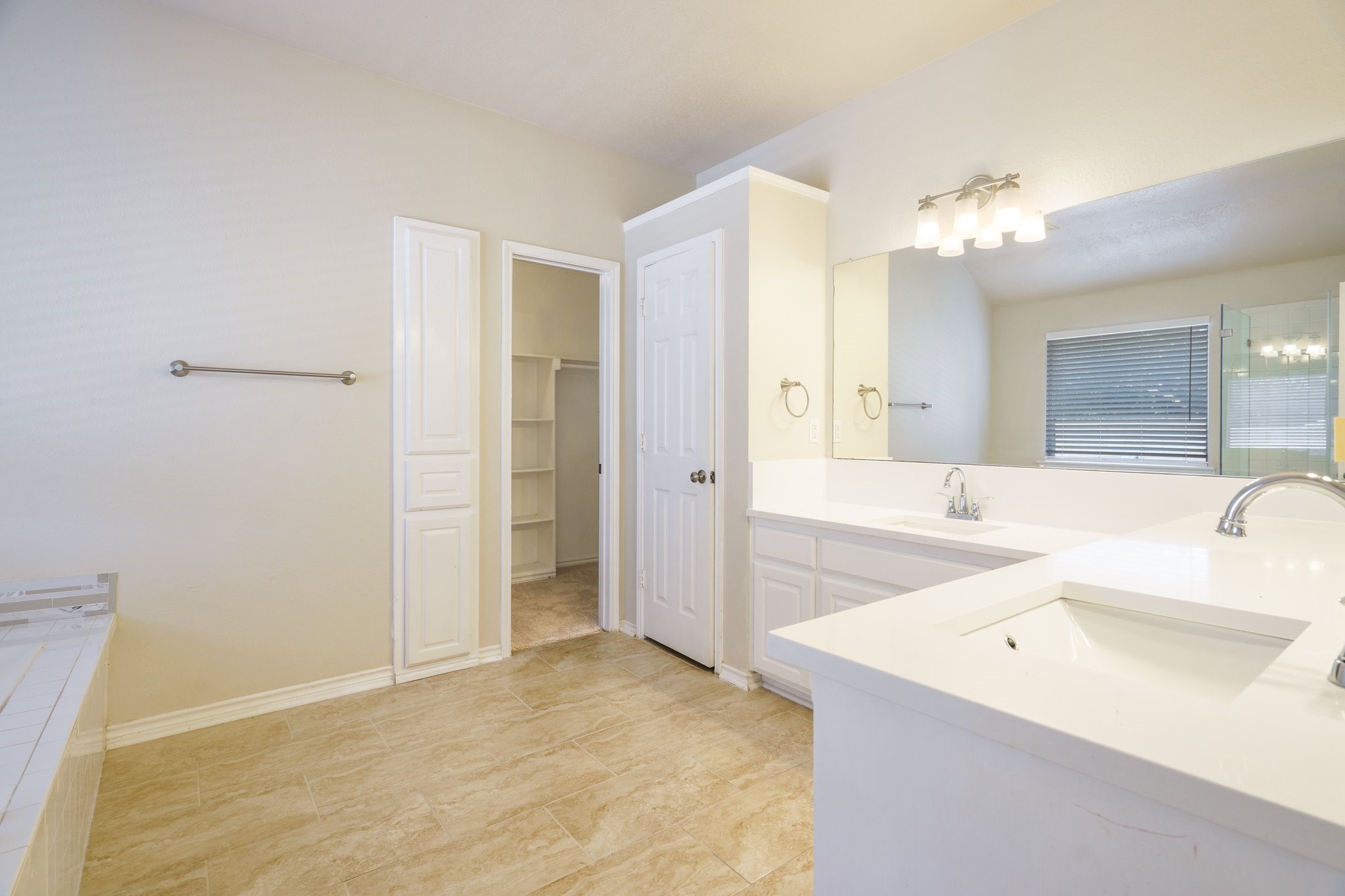 803 Sterling Court Allen TX 75002