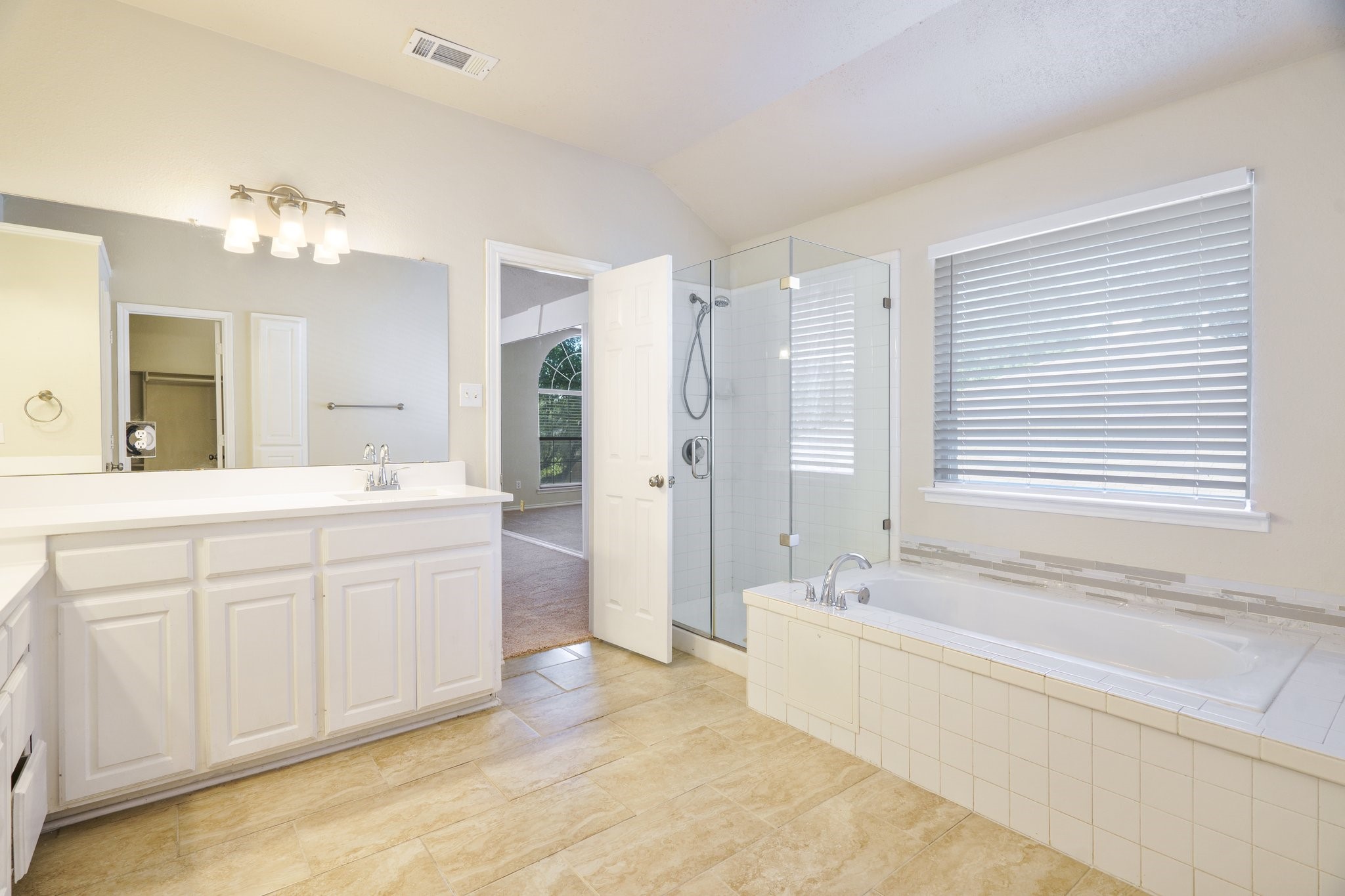 803 Sterling Court Allen TX 75002