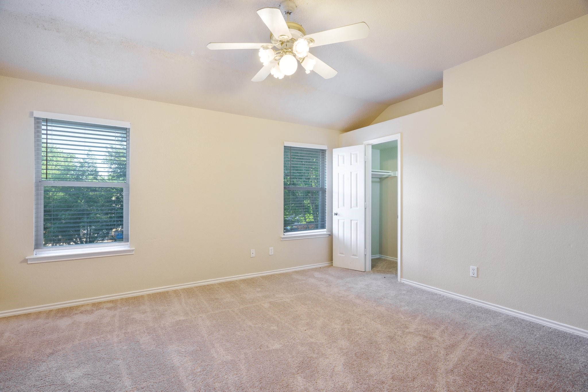 803 Sterling Court Allen TX 75002