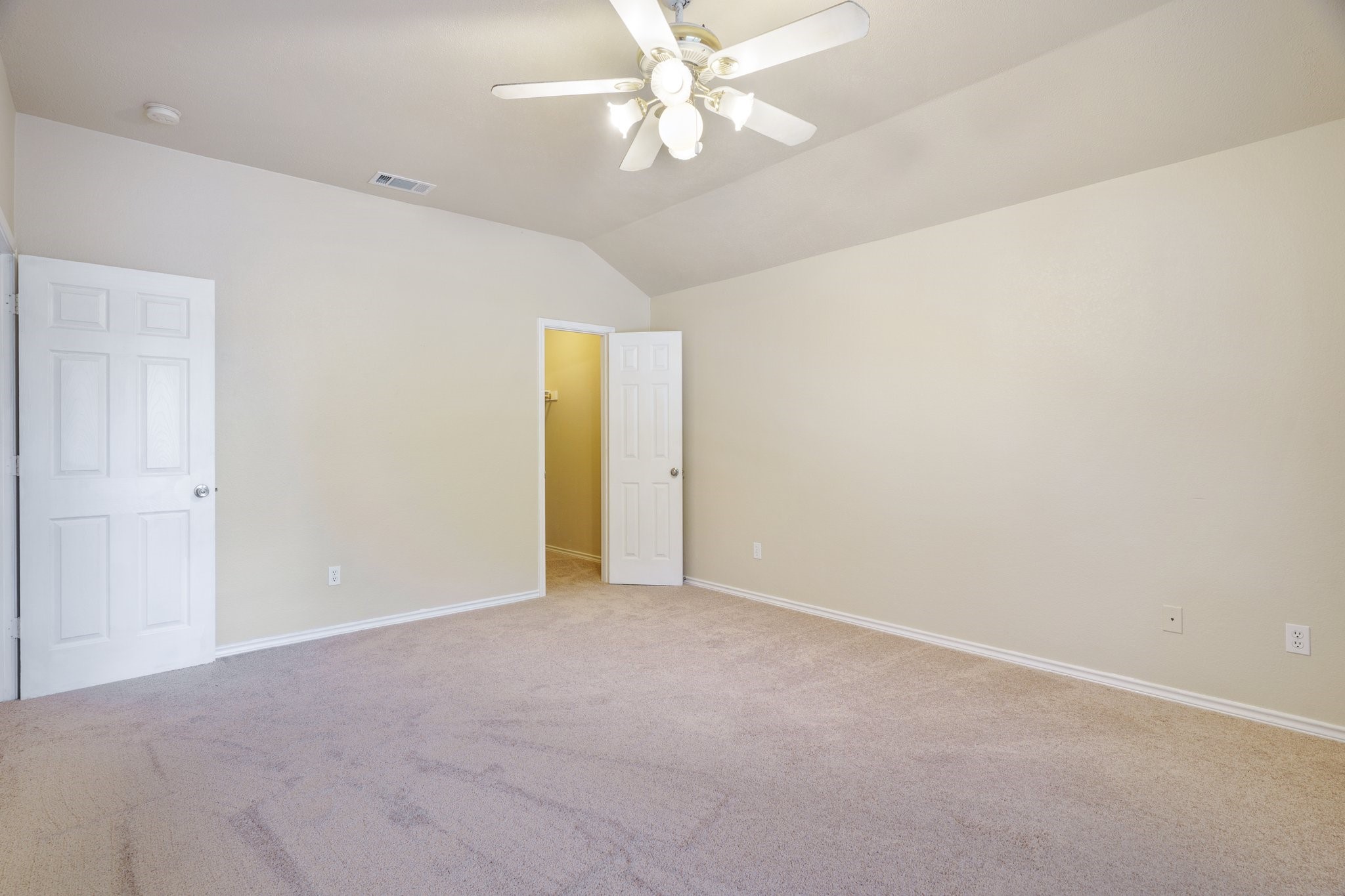 803 Sterling Court Allen TX 75002