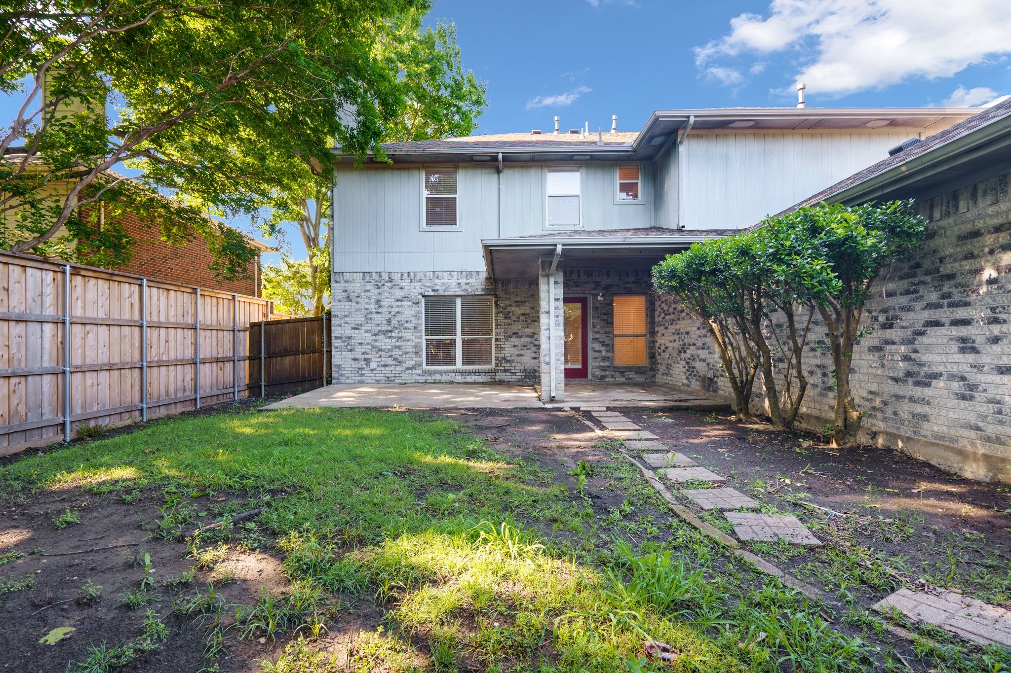 803 Sterling Court Allen TX 75002