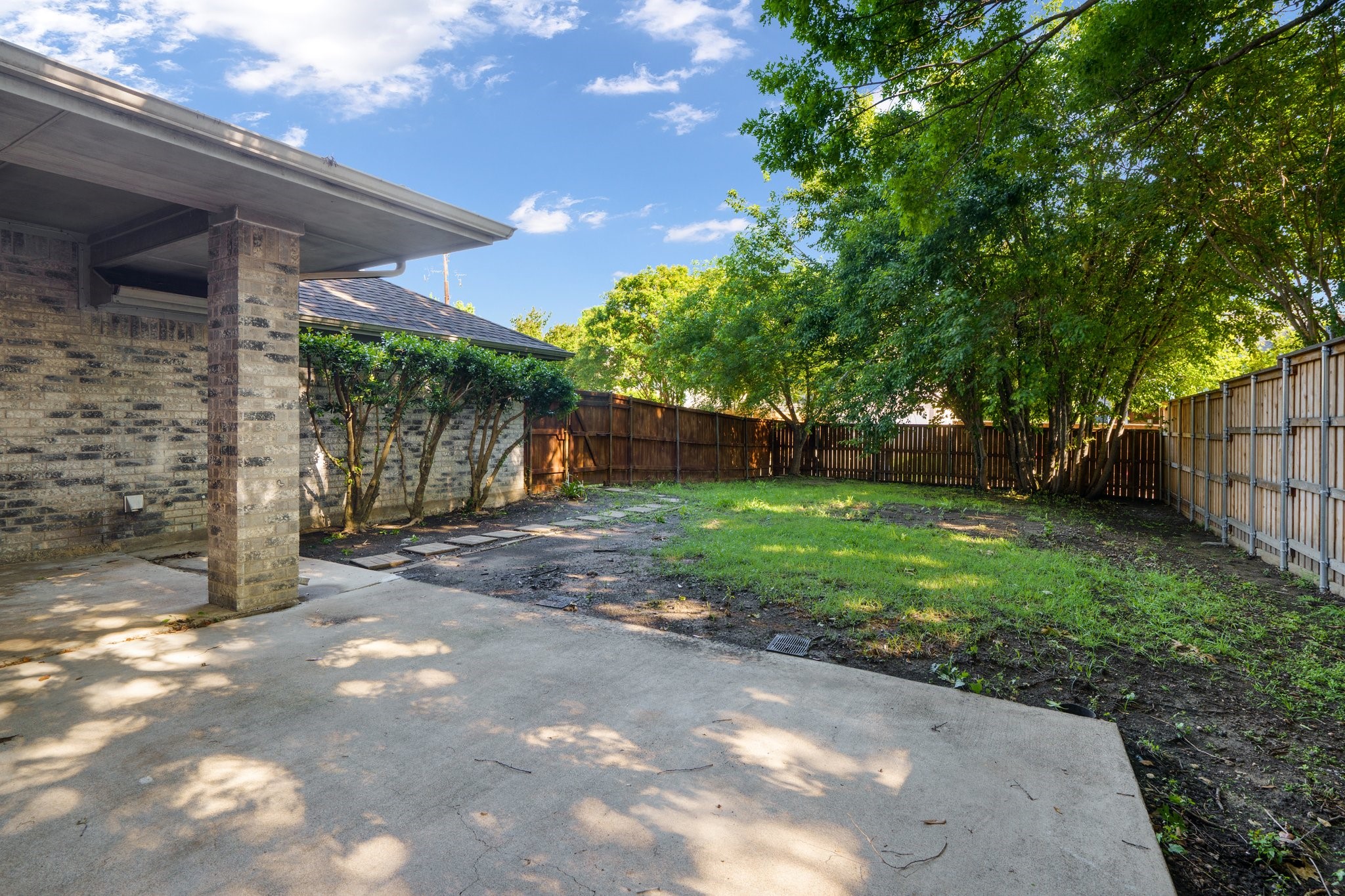 803 Sterling Court Allen TX 75002