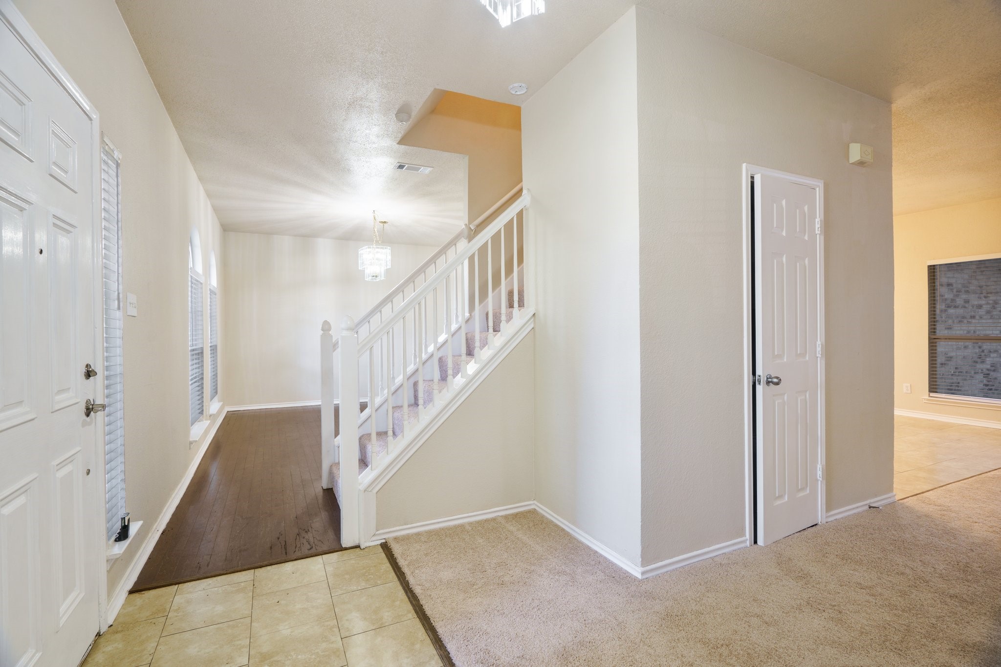 803 Sterling Court Allen TX 75002