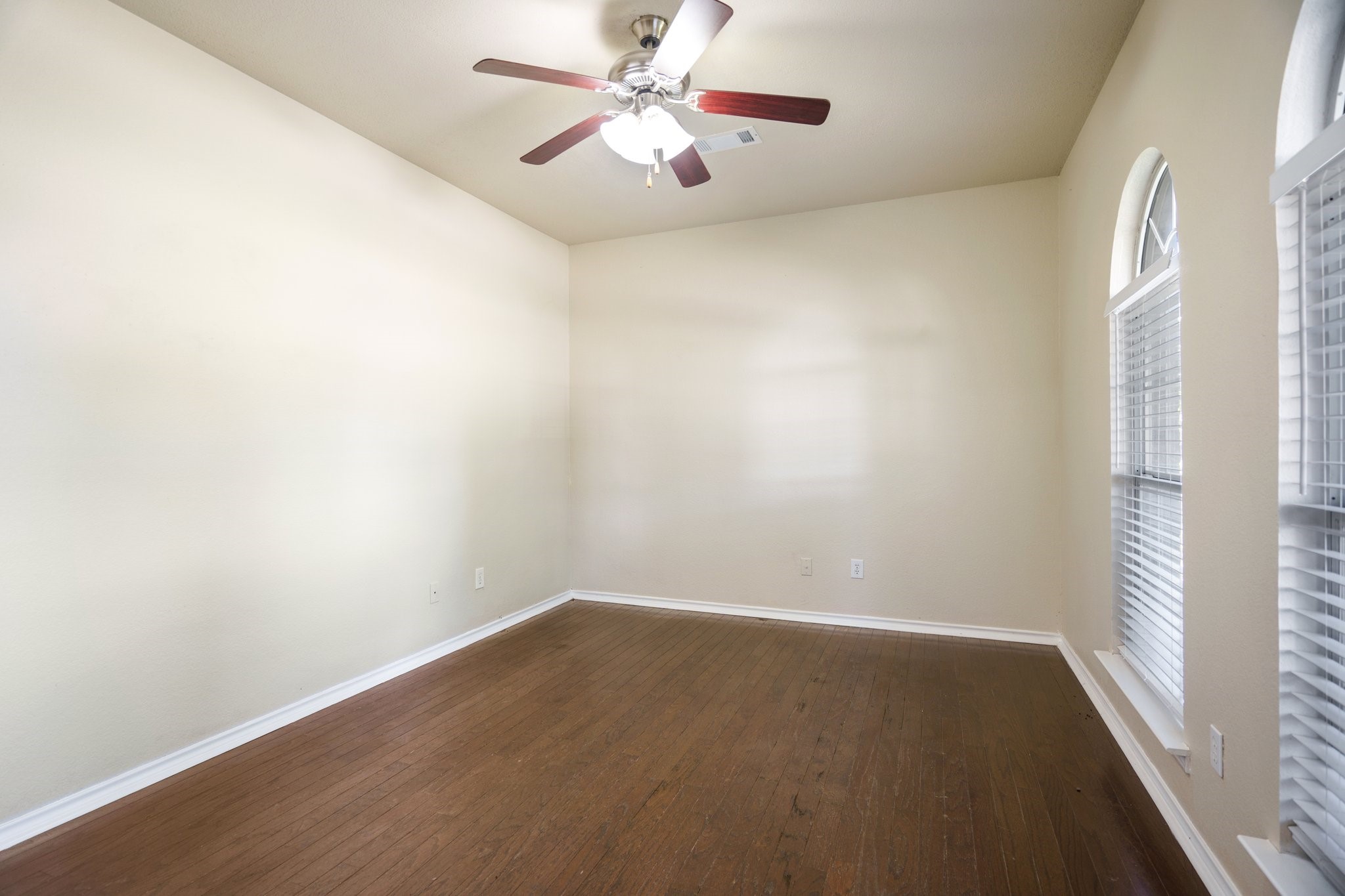 803 Sterling Court Allen TX 75002