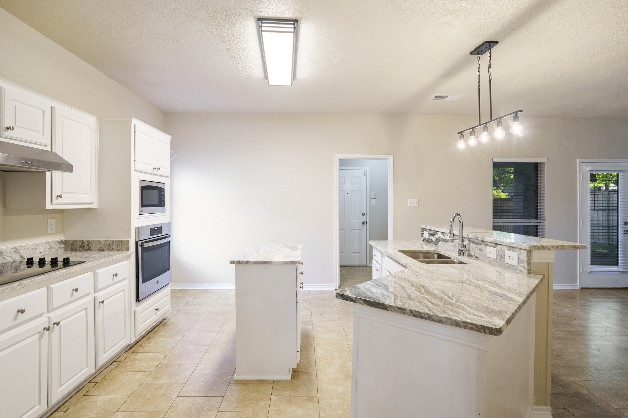 803 Sterling Court Allen TX 75002