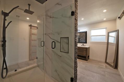 828 Norton Circle Mesquite TX 75149