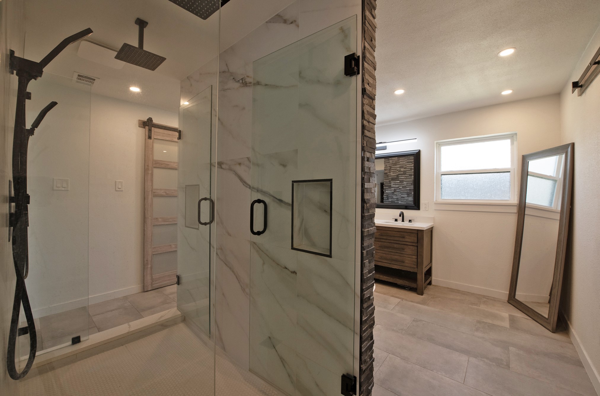 828 Norton Circle Mesquite TX 75149