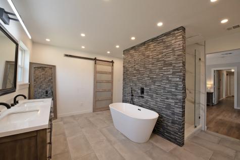 828 Norton Circle Mesquite TX 75149