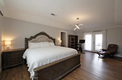 828 Norton Circle Mesquite TX 75149