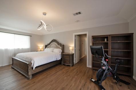 828 Norton Circle Mesquite TX 75149