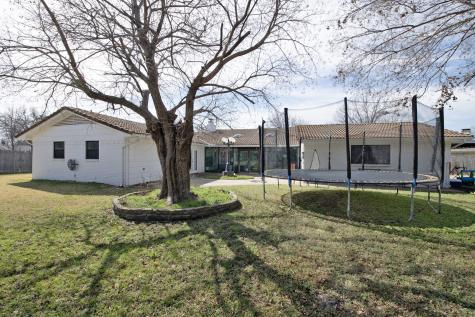 828 Norton Circle Mesquite TX 75149