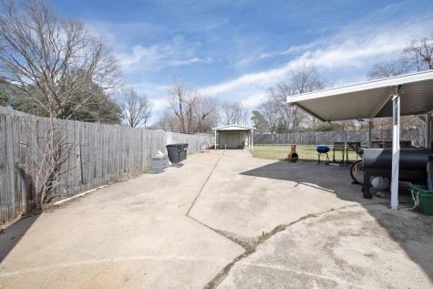 828 Norton Circle Mesquite TX 75149