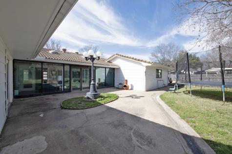 828 Norton Circle Mesquite TX 75149
