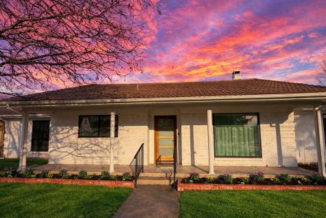 828 Norton Circle Mesquite TX 75149