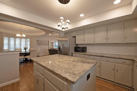 828 Norton Circle Mesquite TX 75149