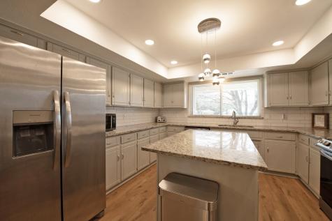 828 Norton Circle Mesquite TX 75149