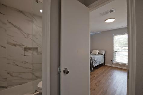 828 Norton Circle Mesquite TX 75149