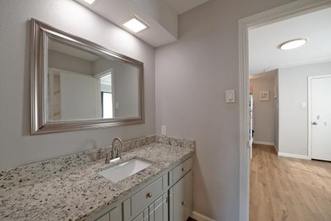 828 Norton Circle Mesquite TX 75149