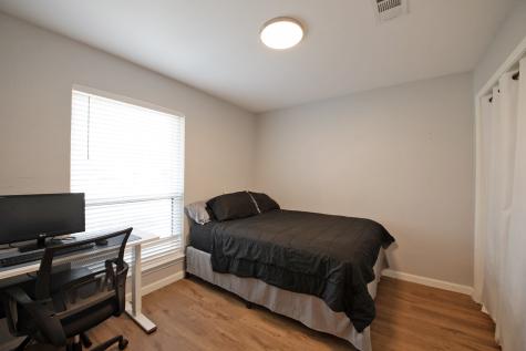 828 Norton Circle Mesquite TX 75149