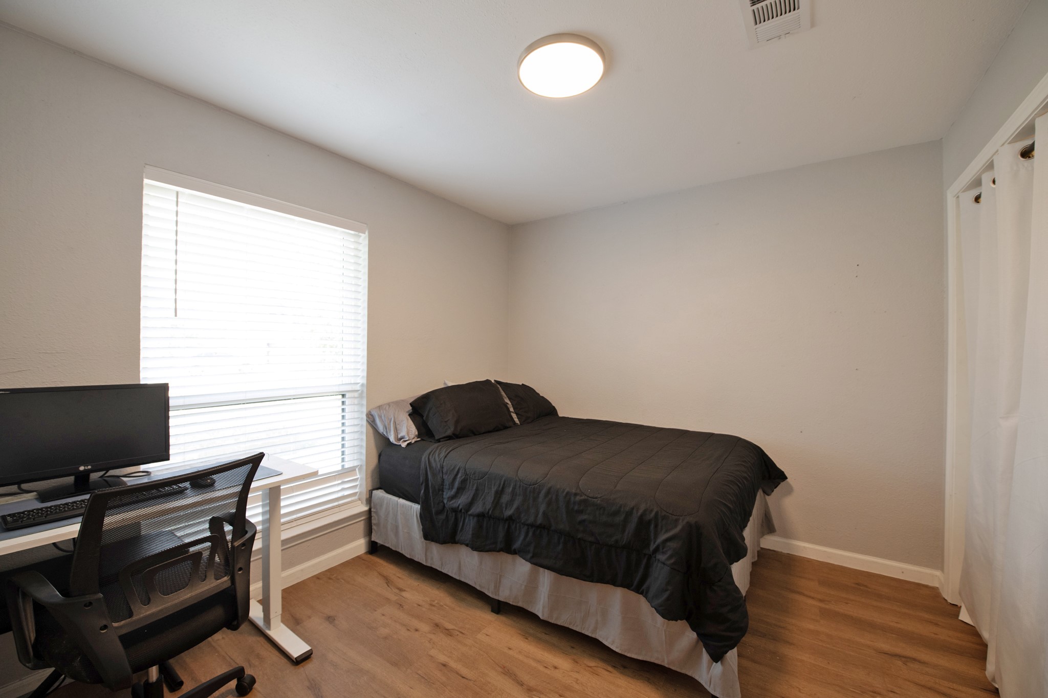 828 Norton Circle Mesquite TX 75149