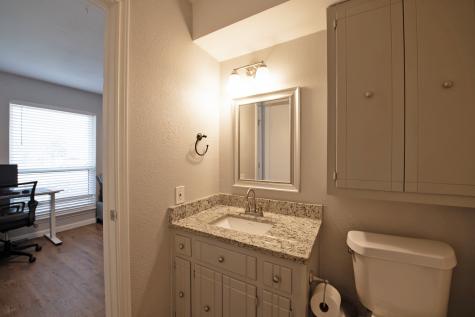 828 Norton Circle Mesquite TX 75149