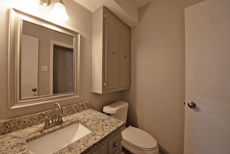 828 Norton Circle Mesquite TX 75149