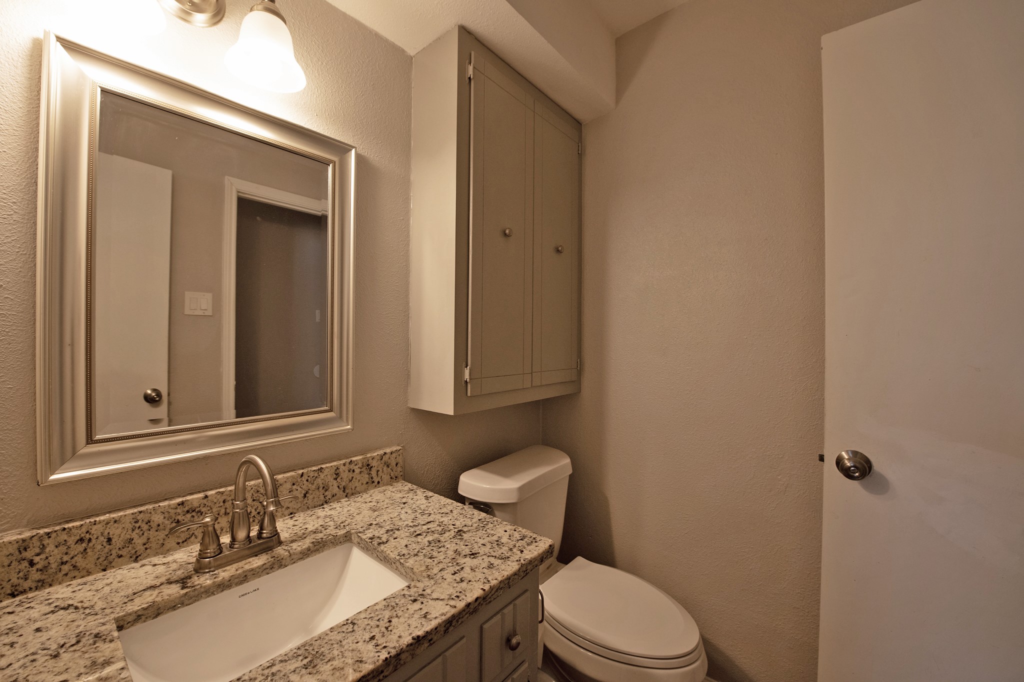 828 Norton Circle Mesquite TX 75149