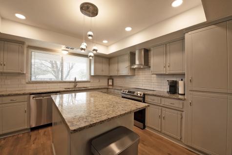 828 Norton Circle Mesquite TX 75149
