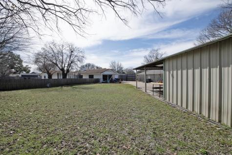 828 Norton Circle Mesquite TX 75149
