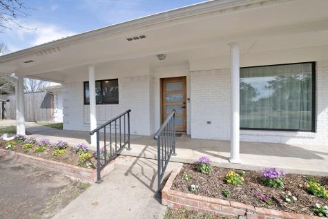 828 Norton Circle Mesquite TX 75149