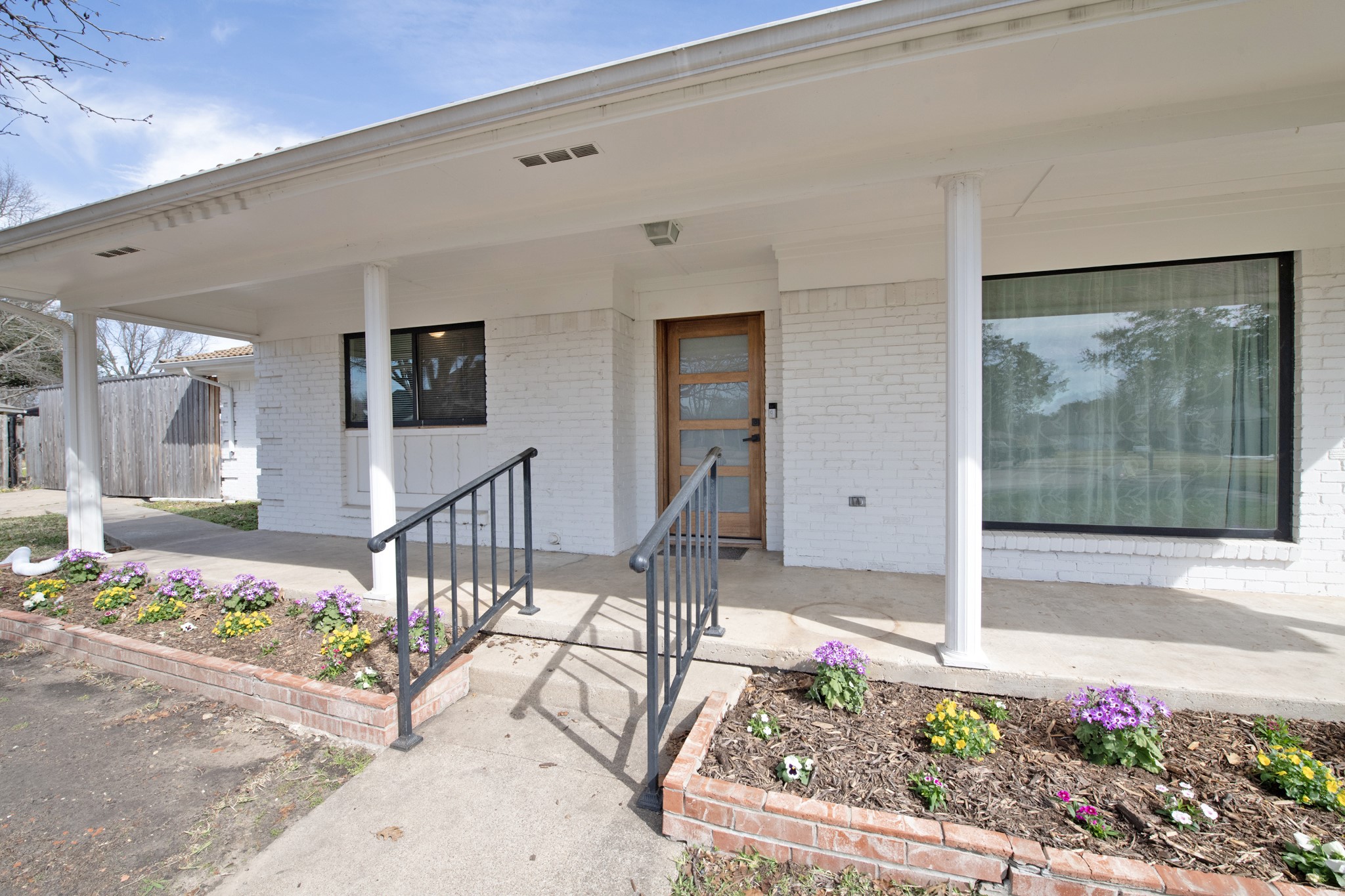828 Norton Circle Mesquite TX 75149