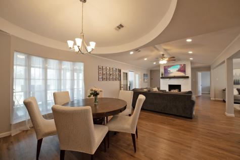 828 Norton Circle Mesquite TX 75149