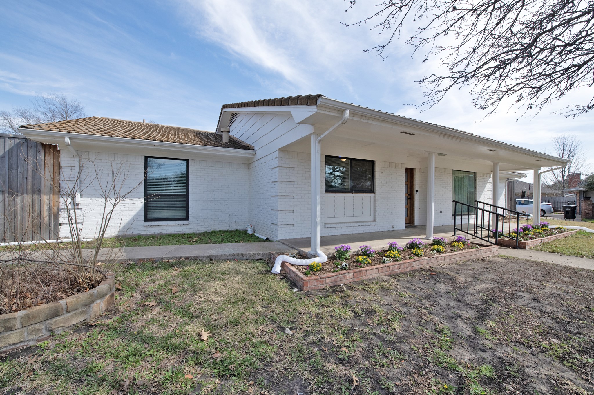828 Norton Circle Mesquite TX 75149