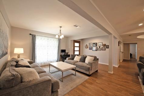 828 Norton Circle Mesquite TX 75149