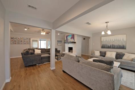 828 Norton Circle Mesquite TX 75149