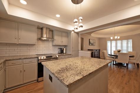 828 Norton Circle Mesquite TX 75149