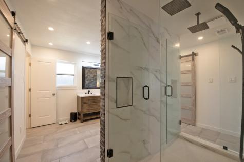 828 Norton Circle Mesquite TX 75149