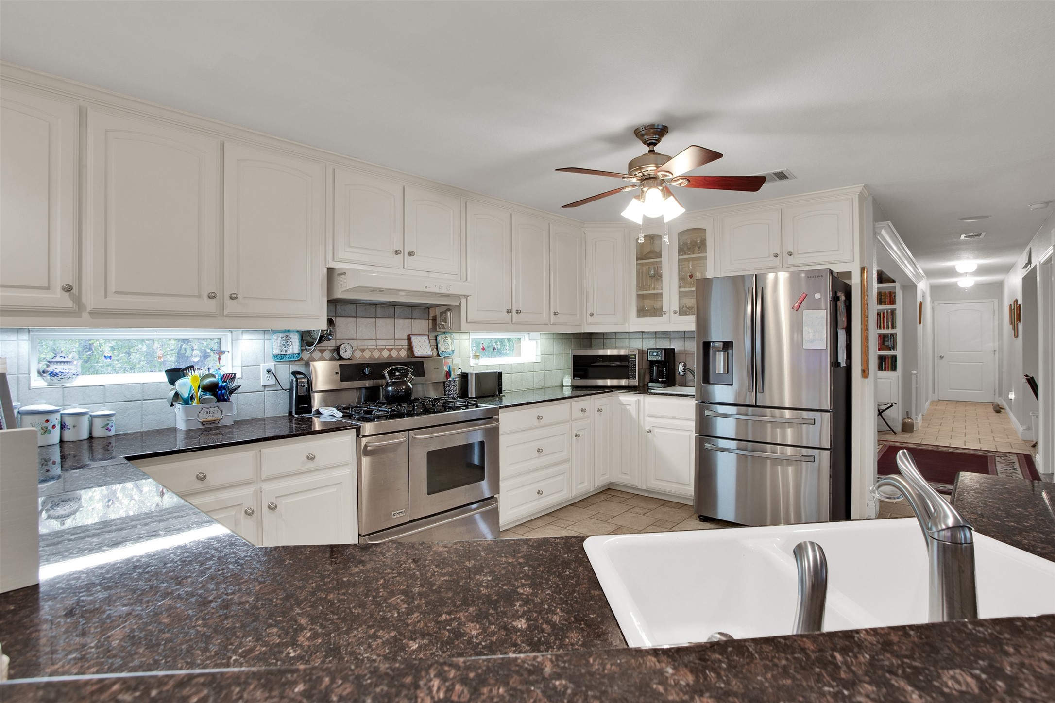 206 Clements Road Whitesboro TX 76273