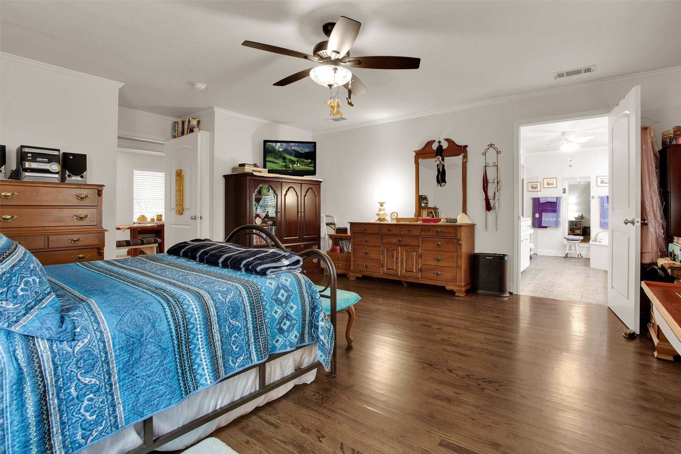 206 Clements Road Whitesboro TX 76273