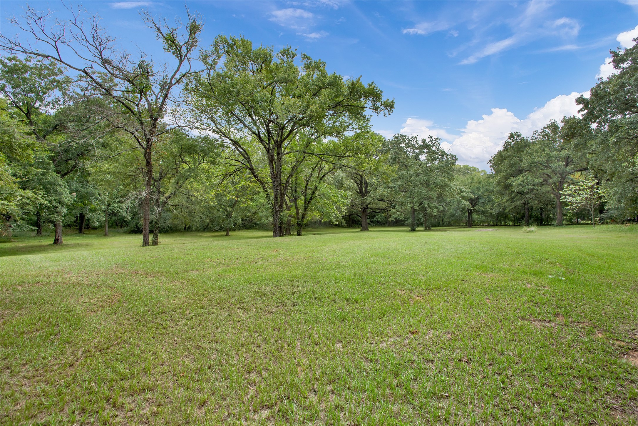 206 Clements Road Whitesboro TX 76273