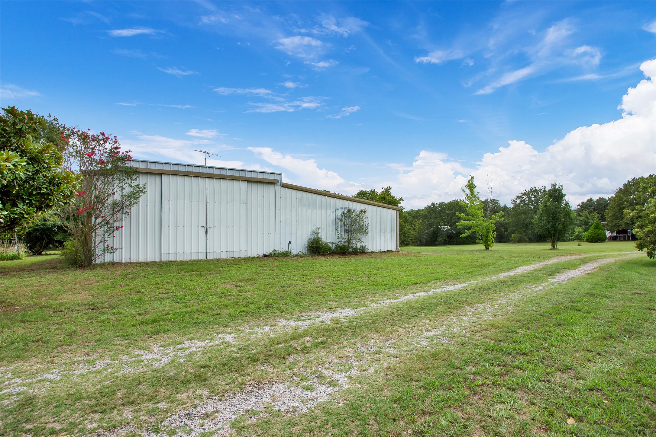 206 Clements Road Whitesboro TX 76273