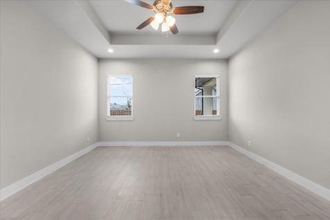 2561 Burton Avenue Fort Worth TX 76105