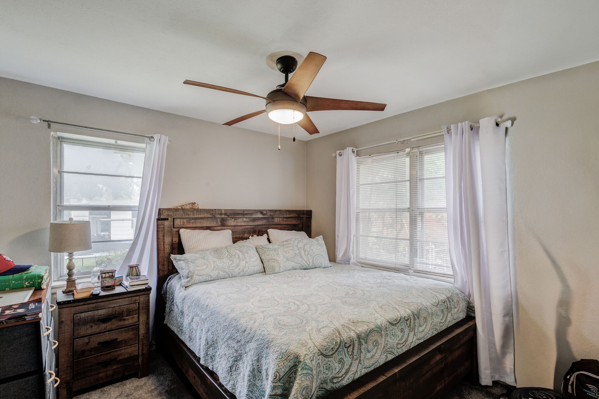 5421 Bonnie Wayne Street Haltom City TX 76117
