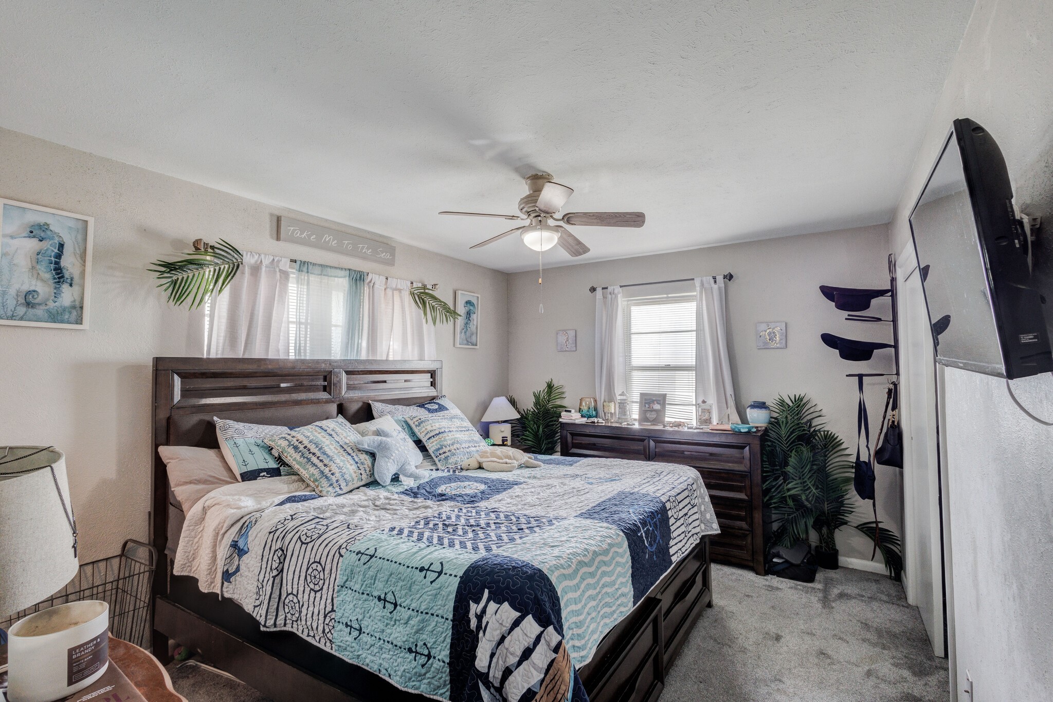 5421 Bonnie Wayne Street Haltom City TX 76117