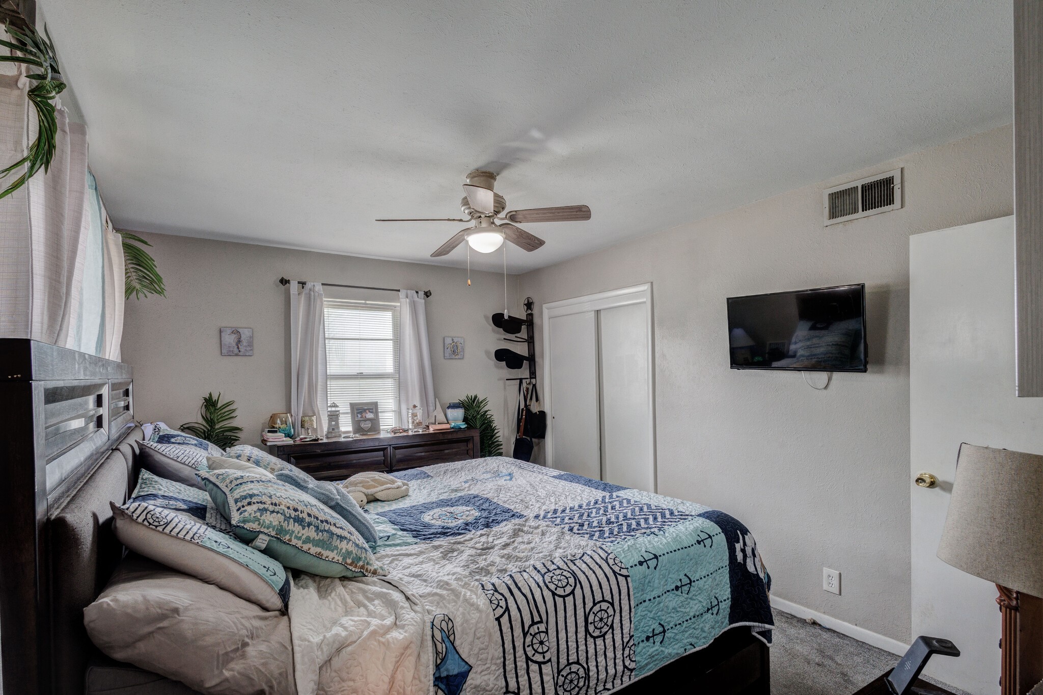 5421 Bonnie Wayne Street Haltom City TX 76117